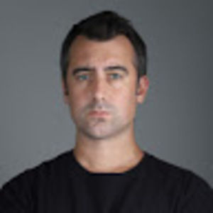 Meet your Posher, Adam bernstein